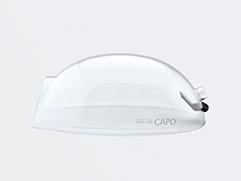 Hand Care Cap CAPO