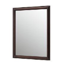classic mirror